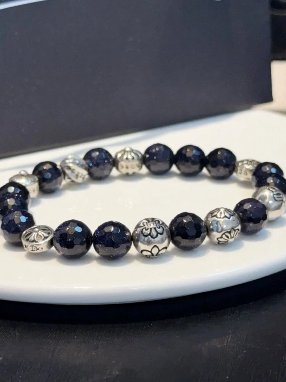 Chrome Hearts Bracelet
